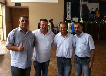 13solidario (25)