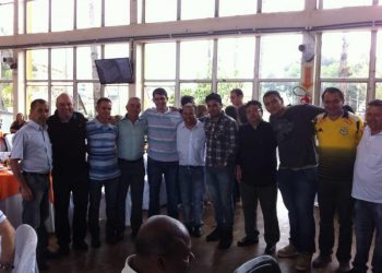 13solidario (26)
