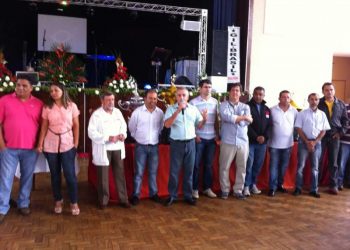 13solidario (27)