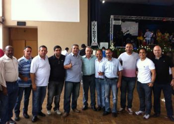 13solidario (28)