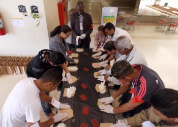 sipat2016 (4)