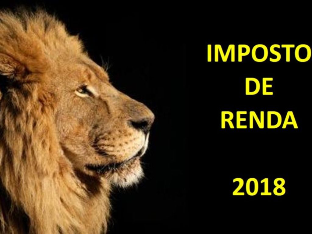 Apresentação1