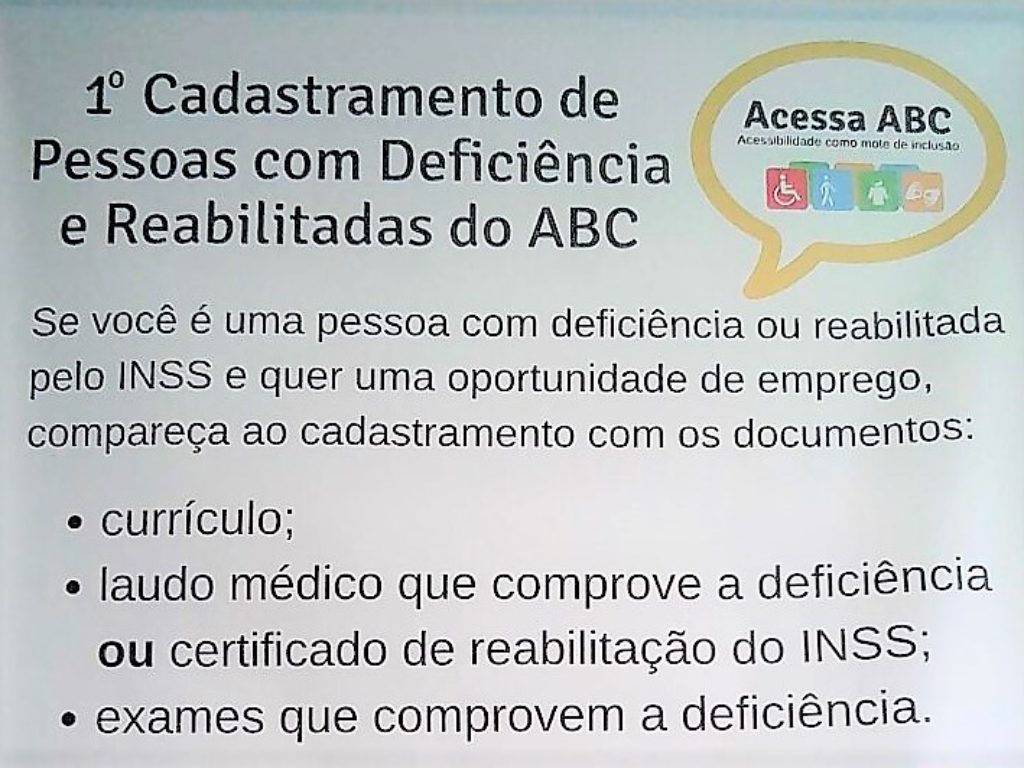 b1adc618-4272-40bf-b331-39c2ccb93e1a