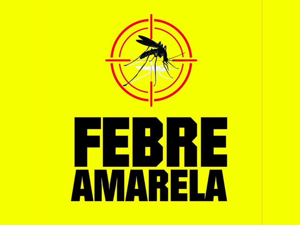FEBRE-AMARELA1