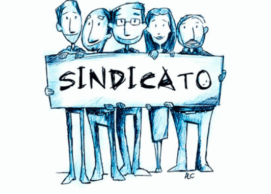 sindicato-532x380