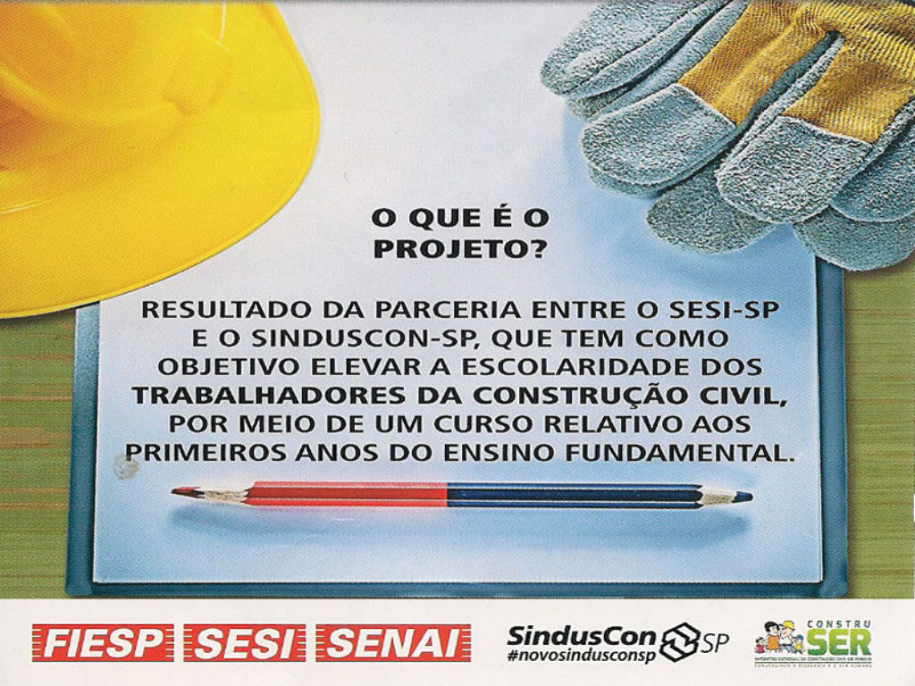 pai_pronto