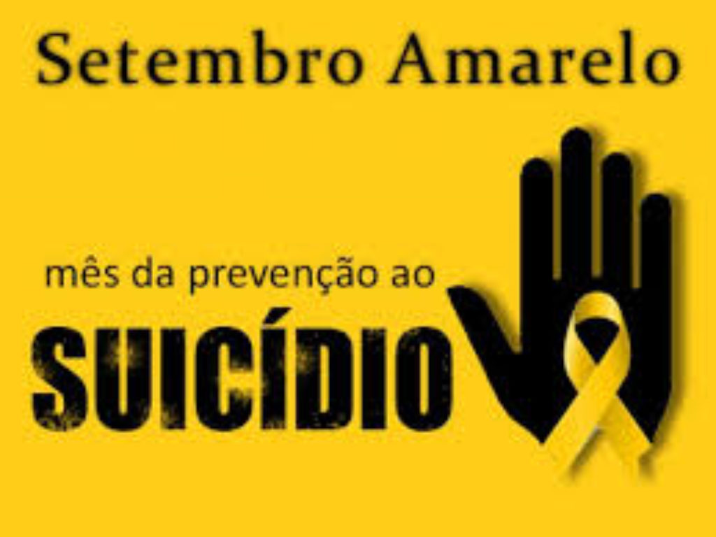 setembro_amarelo