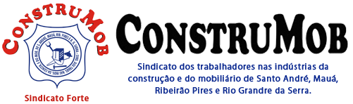 ConstruMob