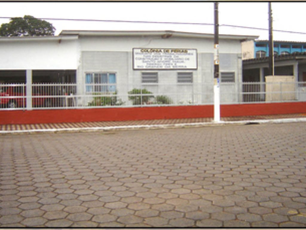 foto_colonia