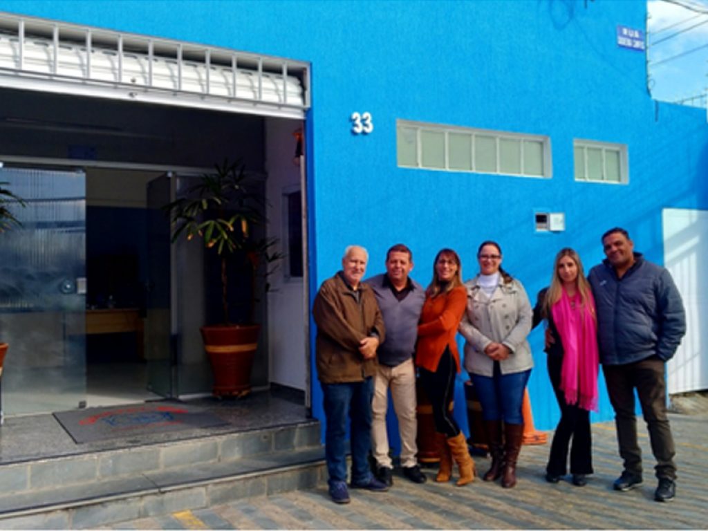 foto_nova_sede
