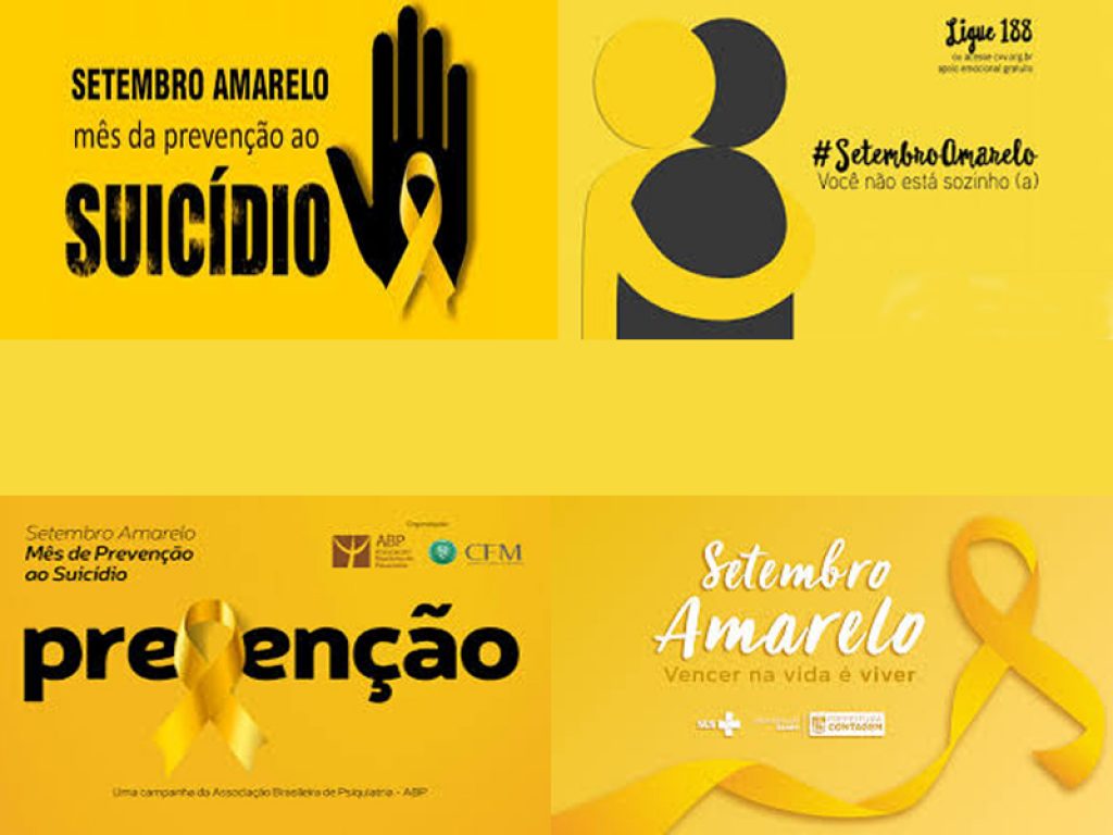 tit_set_amarelo