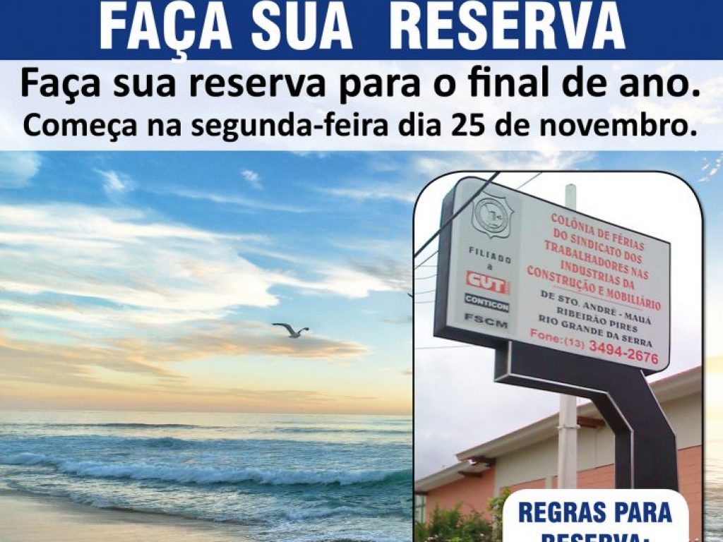 Cartaz_Colonia_1 Cartaz_Colonia_1