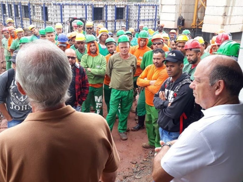 foto_capa foto_capa