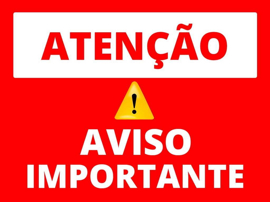 aviso_importante