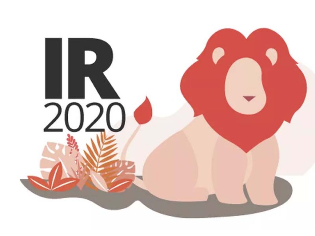 irpf_2020