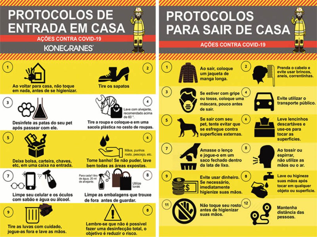 protocolo_entrada_saida_casa