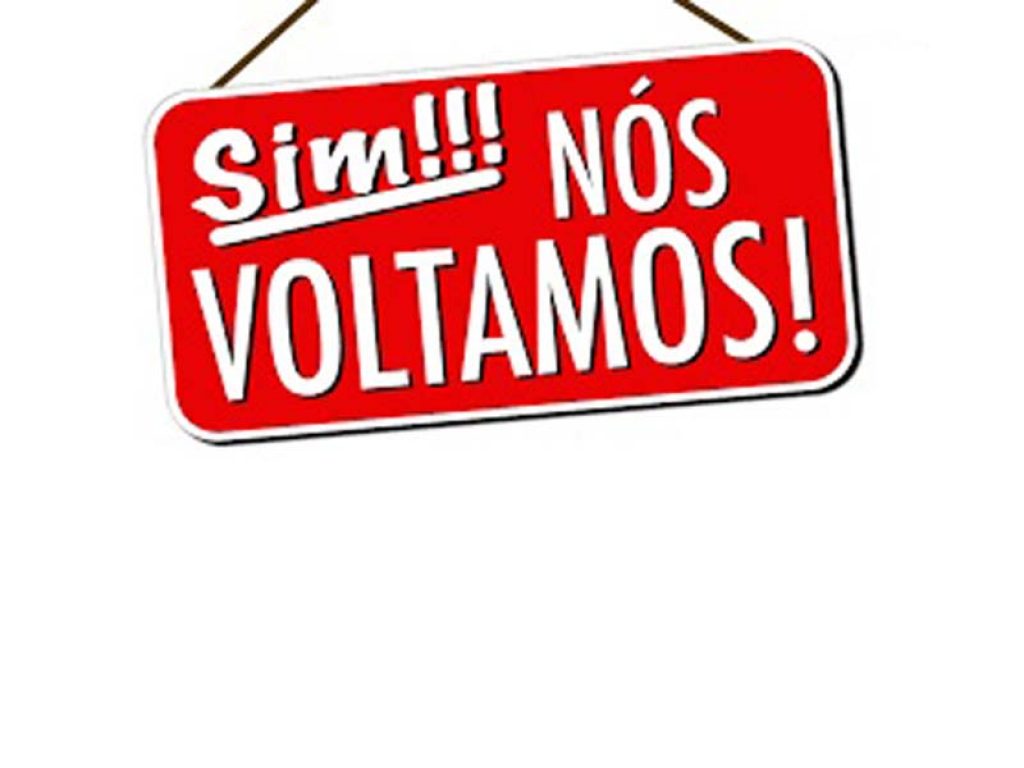 voltamos