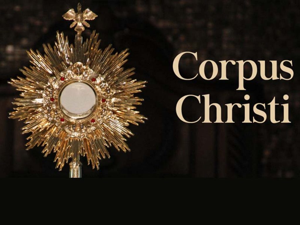 CORPUS_CHRISTI