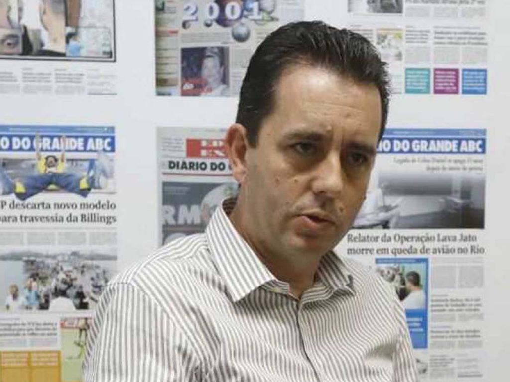 municipios estudam ir ao stf