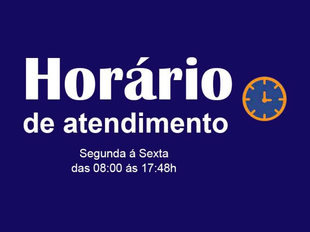 Funciona