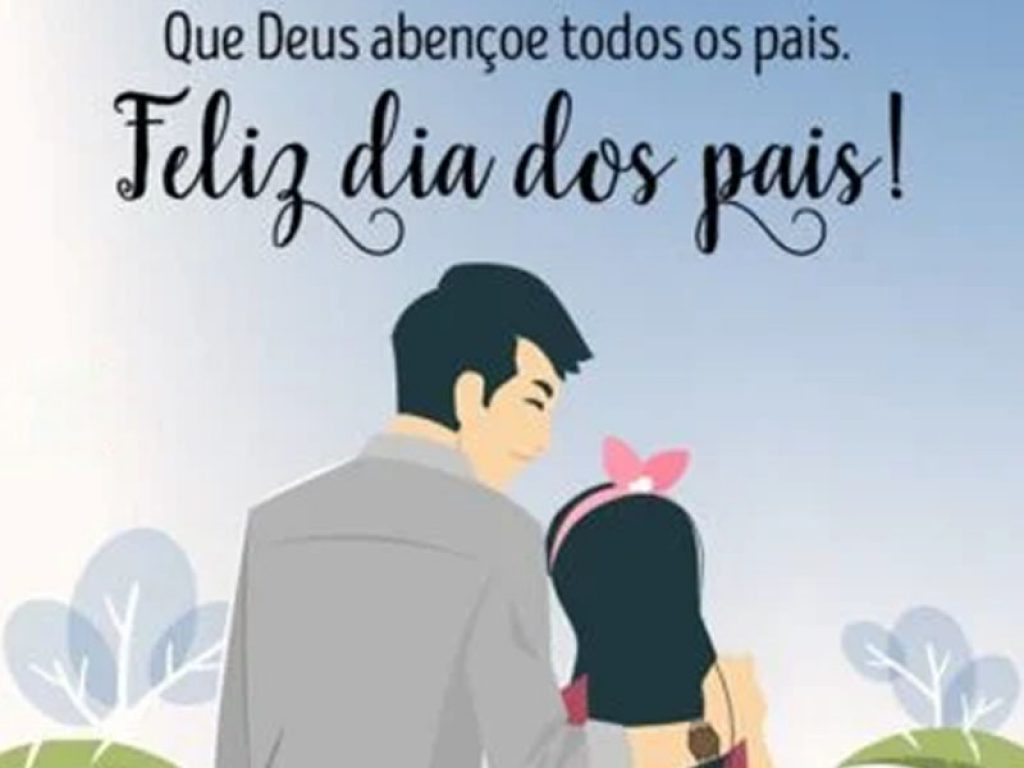 dia_dos_pais