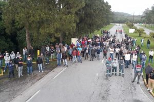 ASSEMBLEIA-RECAP (1)