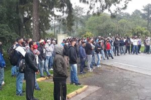 ASSEMBLEIA-RECAP (10)