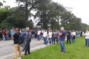 ASSEMBLEIA-RECAP (12)