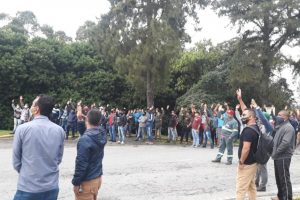 ASSEMBLEIA-RECAP (13)