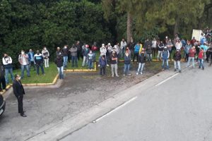 ASSEMBLEIA-RECAP (2)