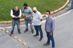 ASSEMBLEIA-RECAP (5)