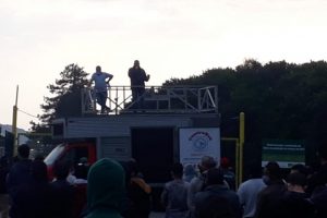 ASSEMBLEIA-RECAP (7)