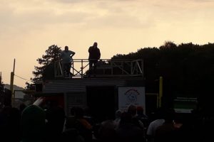 ASSEMBLEIA-RECAP (8)