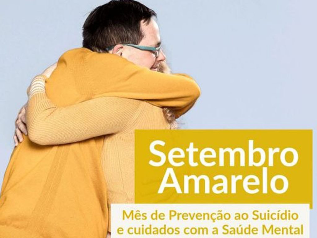 setembro_amarelo setembro_amarelo