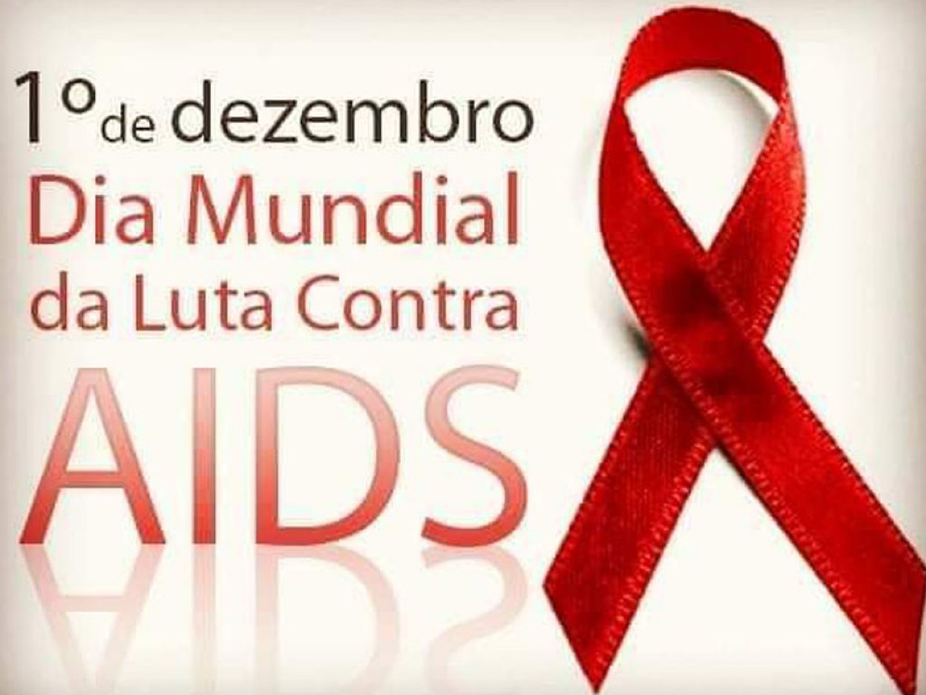 dia_mundial_Aids