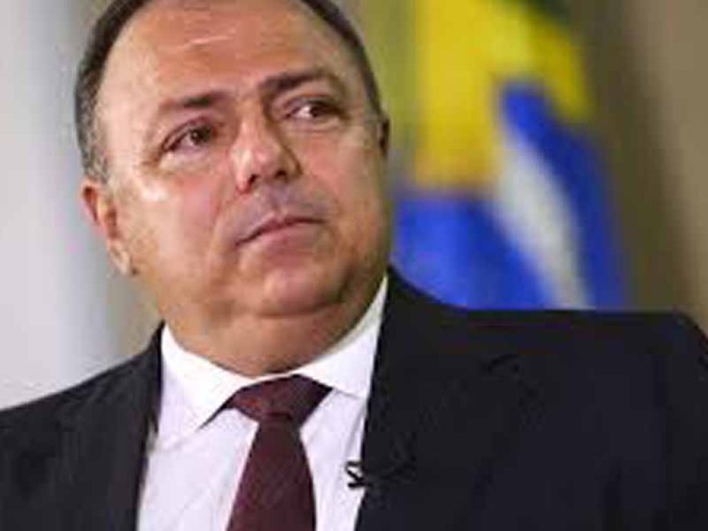 minitro_saude