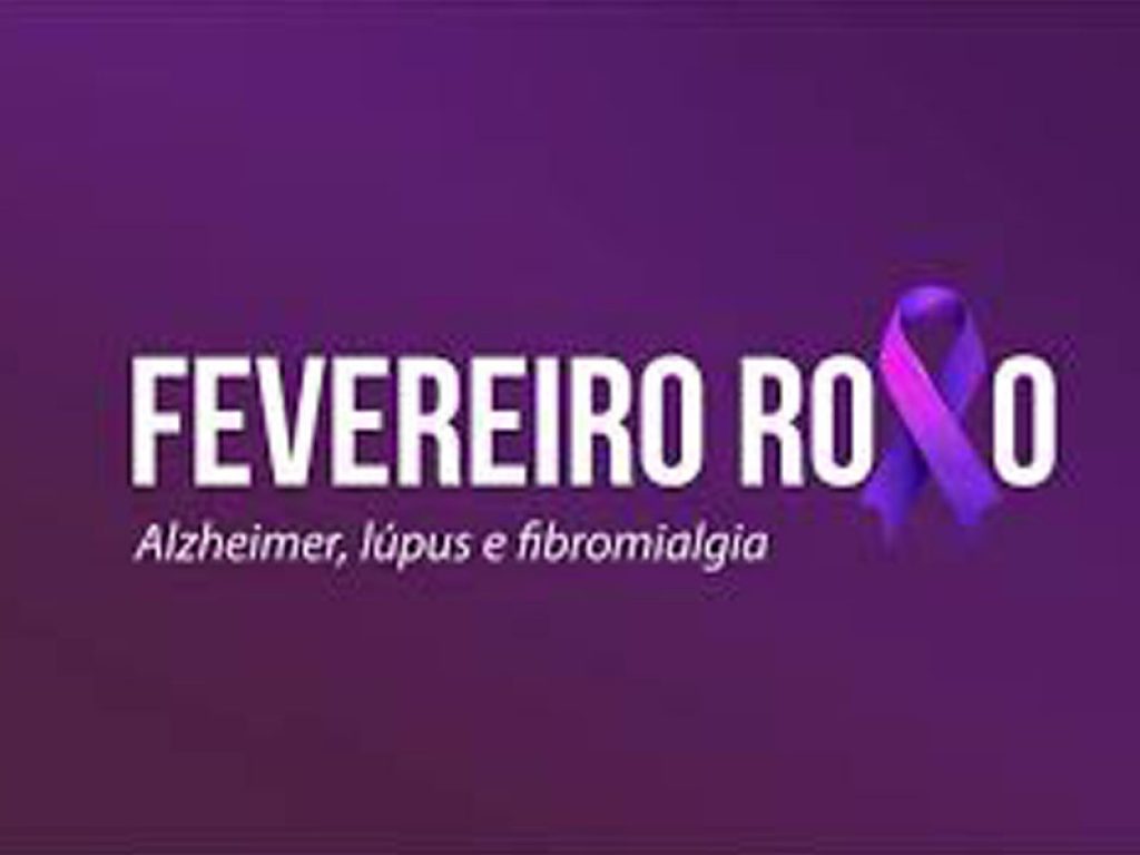 fev_roxo