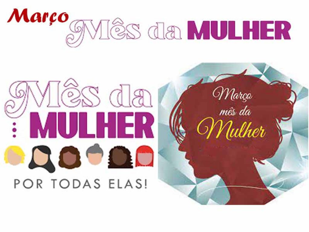 mes_mulher