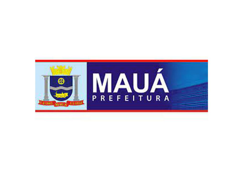 pref_maua