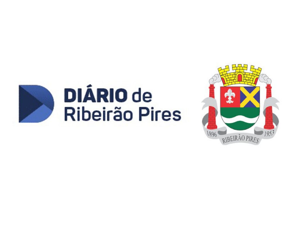 titulo_rib_pires