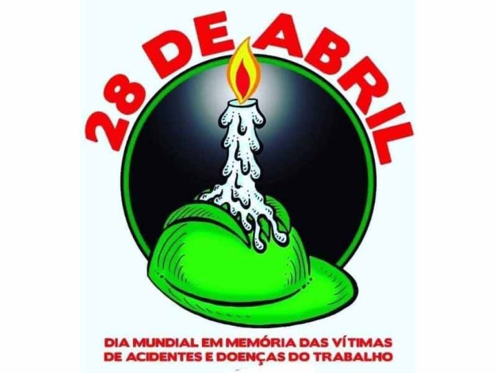 28 de abril