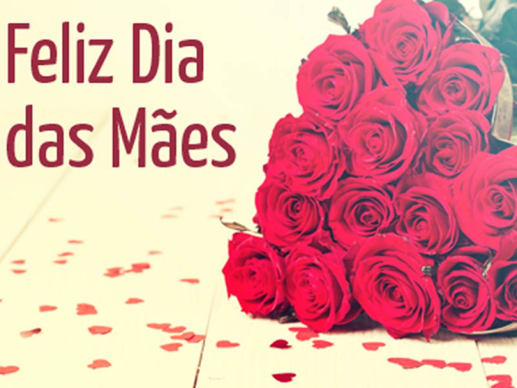 dia_das_maes