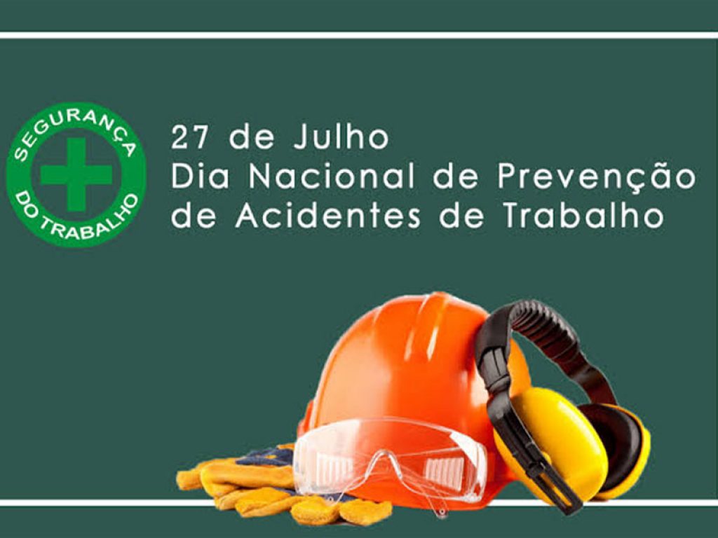 seguranca_Trabalho