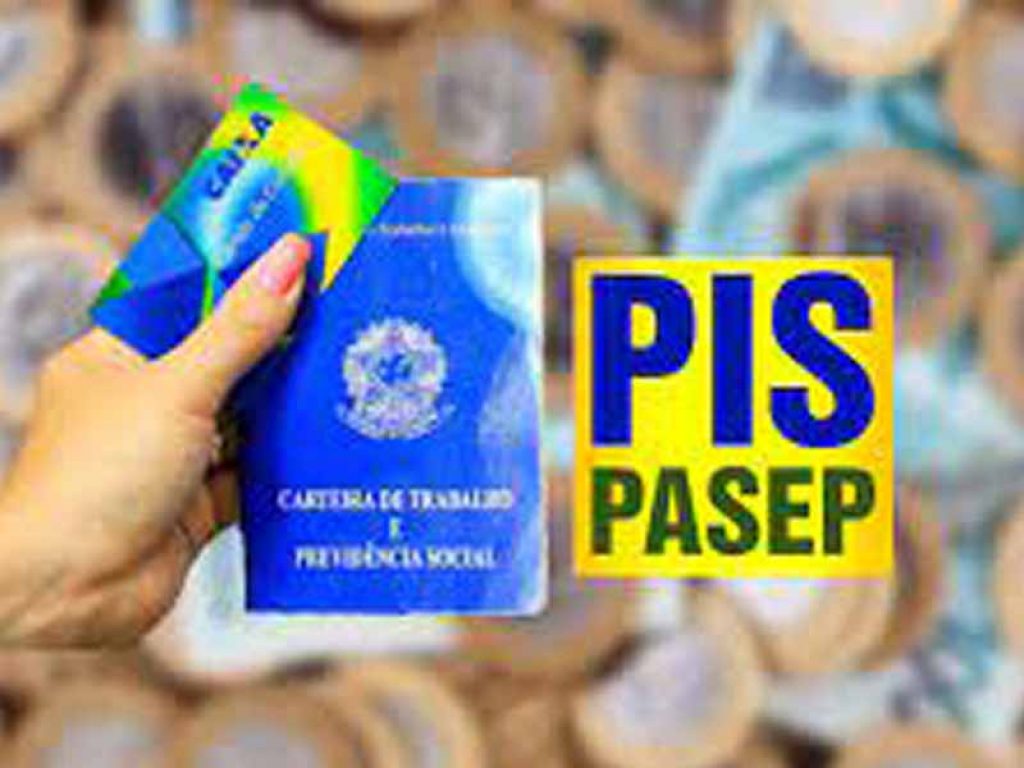 pis1