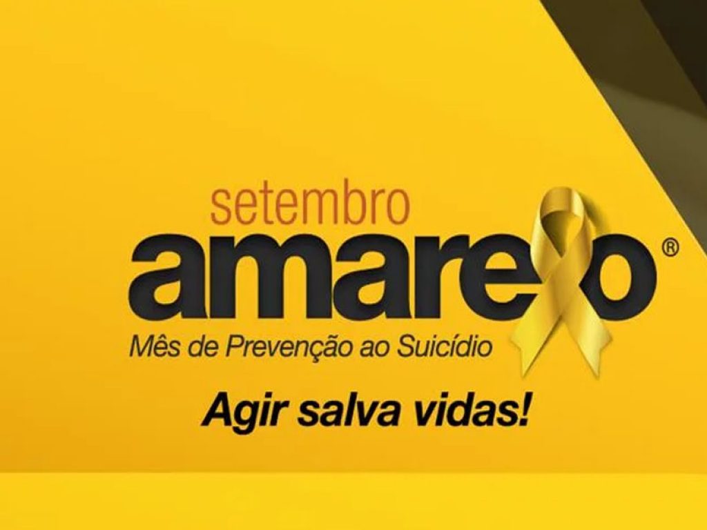 tit_setembro_amarelo