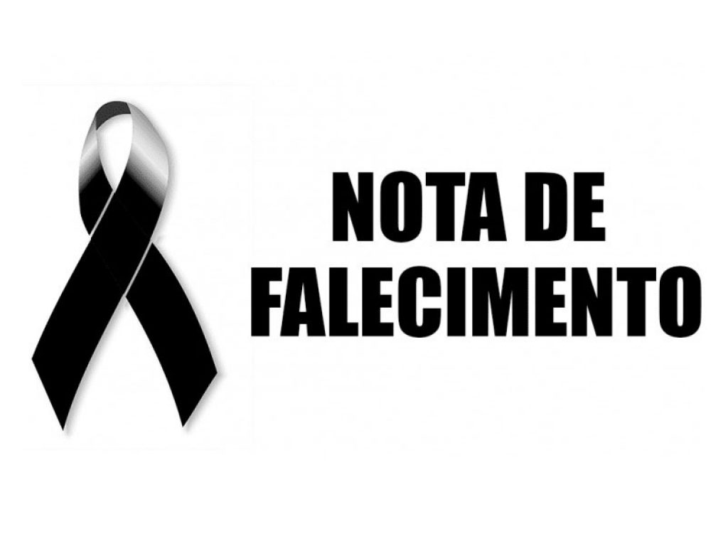 nota_falecimento