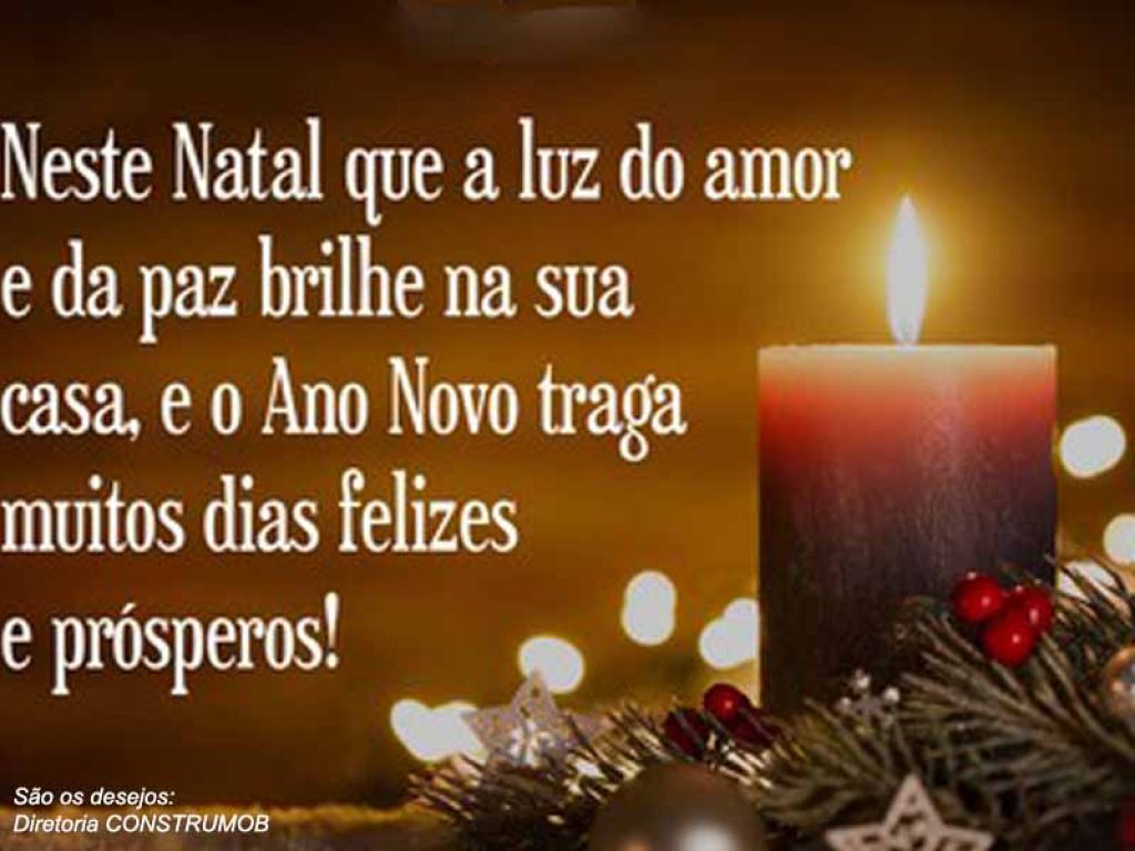 natal