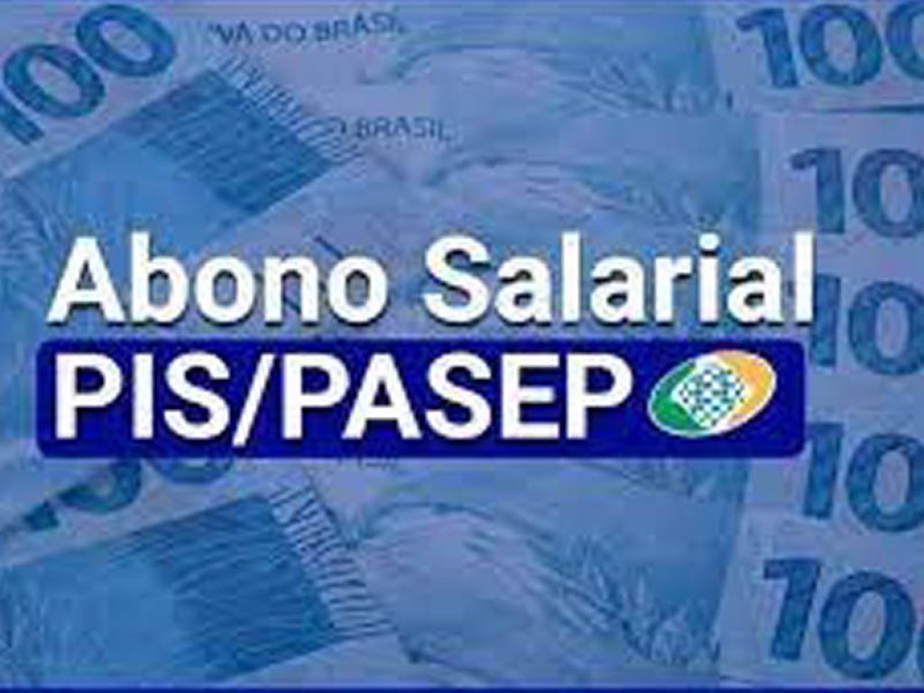 pis