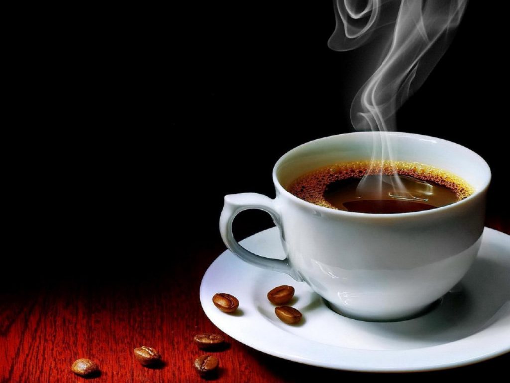 Café