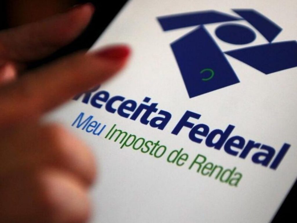 Imposto de renda 2